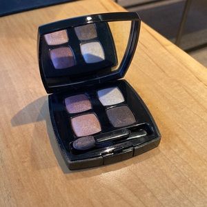CHANEL Les 4 Ombres Eyeshadow